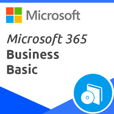 This article explains how users can change microsoft 365 for business settings. Microsoft 365 Business Basic A N T Losungen Mit System