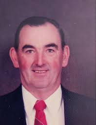 Gene Eaton's Instagram, Twitter & Facebook