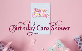 Choose from 700+ feline themed birthday cards. Shhh It S A Surprise Tlcms Org
