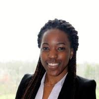 5000+ "Verònica" profiles