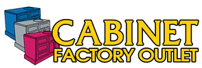 Check spelling or type a new query. Cabinet Store In St Augustine Fl Cabinet Factory Outlet