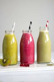 1001 Leckere Ideen Fur Smoothie Rezepte Zum Abnehmen Smoothie Rezepte Zum Abnehmen Detox Smoothie Smoothie Rezepte