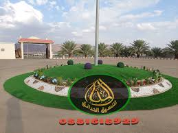 تصميم حدائق عامة , تصميم حدائق استراحات , garden design. ØªÙ†Ø³ÙŠÙ‚ Ø­Ø¯Ø§Ø¦Ù‚ ØªØ±ÙŠØ¨ 0551615929 Ø§Ù„Ù…Ù†Ø§Ø±