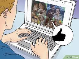 How To Choose A Good Movie To Watch: 9 Steps (With Pictures)