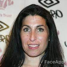 Check spelling or type a new query. Amy Winehouse Winehouse Wine Discount Wine Online