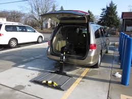 Bruno Joey Lift Family Medical Home Health Care Medical Supplies