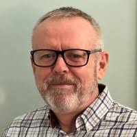 Calum Malcolm Email & Phone Number