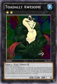 Card Skins Ygoprodeck Created by @righteousrodina in collaboration with our graphic designers! card skins ygoprodeck