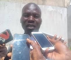 Ku kasance masu neman Ilmi domin sanin kan ku