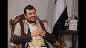 أعوذُ بالله من الشيطان الرجيم، بسمِ اللهِ الرحمن الرحيم، الحمدُ لله رَبِّ العالمين وأشهد أن لا إله إلا الله الملك الحق المبين. Ø§Ù„Ø­ÙˆØ§Ø± Ø§Ù„ØªÙ„ÙØ²ÙŠÙˆÙ†ÙŠ Ø§Ù„Ø£ÙˆÙ„ Ù„Ù‚Ø§Ø¦Ø¯ Ø§Ù„Ø«ÙˆØ±Ø© Ø§Ù„Ø³ÙŠØ¯ Ø¹Ø¨Ø¯Ø§Ù„Ù…Ù„Ùƒ Ø¨Ø¯Ø±Ø§Ù„Ø¯ÙŠÙ† Ø§Ù„Ø­ÙˆØ«ÙŠ 22 04 2019 Youtube