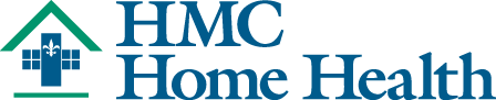 Nothing contained or offered by, on or through vitals should be construed as medical advice or relied upon for medical diagnosis or treatment. Hmc Home Health South Tennessee