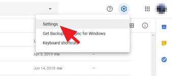 We did not find results for: Tutorial Cara Membuat Akun Google Drive Unlimited Arenaponsel Com