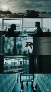 Marco Bercasio (marcobercasio) — профиль