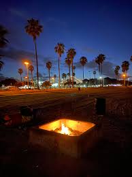 We did not find results for: Grabbed A Pit In Mission Bay At 8pm On A Friday Night This Luck Will Never Happen Again When Life Resumes Sandiego