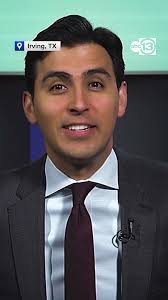 Irving police officer catches loose goat and peacock in 2 separate calls