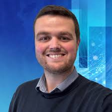 BBC journalists in Nations and Regions