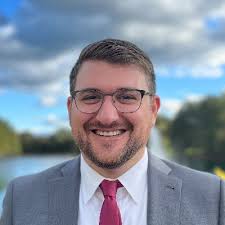 Young Group @ UToledo (@YoungGroupChem)