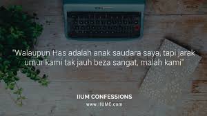 Check spelling or type a new query. Kata Kata Untuk Ibu Tiri Yang Kejam