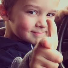 Who can mow my lawn in Washington?