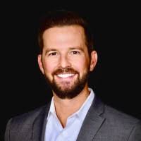 10+ "Statezni" profiles