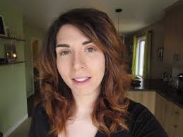 Caroline Bolduc Conseillère en soins de beauté Indépendante Mary Kay  added...