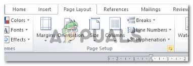 How to make index cards in microsoft windows 2007. How To Make An Index Card On Microsoft Word Without A Template Appuals Com