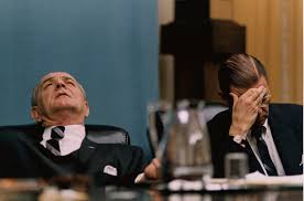 Image result for President Johnson