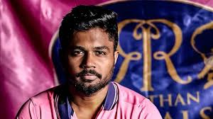 Arrival of the rivals