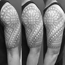 Tattoo of ahurea cultures tattoo custom tattoo designs on. Top 71 Filipino Tribal Tattoo Ideas 2021 Inspiration Guide