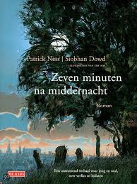 Pin Op Leestips Jongeren