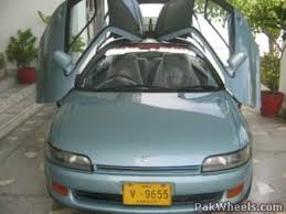 We did not find results for: Toyota Siera Cars Pakwheels Forums