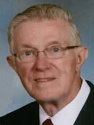 John Hawes Obituary February 28, 2018