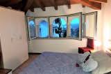 Offerte camere da letto a prezzi scontati. Grancasa Desenzano Piscine Fuori Terra