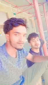 Shout out to my newest followers! Excited to have you onboard! Raju You  Jaan, Elisha Keith