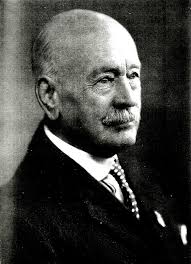 Magazine of the Scottish Council