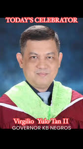 Prince McThar, Par Jalilul Jakilan, Susan Paras, Bamboo Alicando Trocio,  Rodel Joria Posadas, Maxima Maxima, Ibrahim M. Derico, Christopher Liao,  Eagle Franz, Jeanne Serrano Urmeneta, Reuel Junio, ...