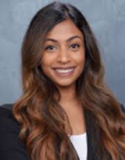 Fellows: Department of Anesthesiology: Feinberg School of Medicine