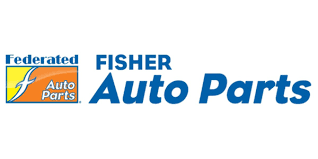 We specialise in car parts for foreign cars. Fisher Auto Parts Acquires Burlington Foreign Car Parts