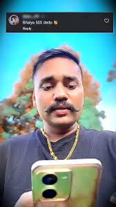 Discover the Power of AI with This Engaging Video Challenge