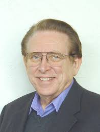 Hotline summary master1229