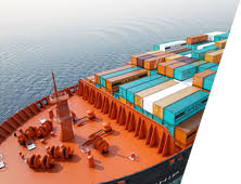 Established in 2004, ocean link freight services sdn bhd is a leading solutions provider in freight forwarding and shipping. Welcome To Oceanlink Com My Leading Solutions Provider In Freight Forwarding And Shipping