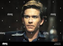 Christopher timothy hi-res stock photography and images