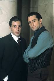 Their son elliot was born in 1998. 190 Robert De Niro Ideen Sonny Corleone Schauspieler Filme