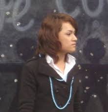 Người chuyển giới (tiếng anh: Tiá»ƒu Sá»­ Ca SÄ© HÆ°Æ¡ng Giang Idol