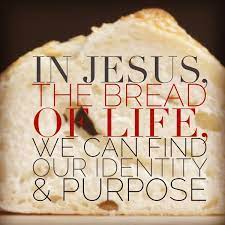 When we are foolishly making court to lying vanities, god is, in love to us, calling us to seek our own mercies in him. Dailydevo Proverbs 27 7 Our Hearts Amp Spirits Are Ravenous For Purpose Meaning Amp Discovering Who We Are We Are Bread Daily Devotional Proverbs 27