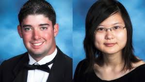 Winter Haven High School