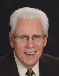 Vernon M. Krawczyk Obituary