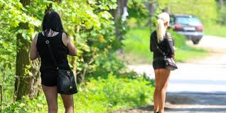 Cherchez des bois de chauffage dans l' offre plus large en belgique. Die Sex Sklavinnen Im Pariser Park Bois De Vincennes