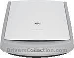 You can even quickly capture and edit text from documents. Pilote Pour Hp Scanjet G2410 Flatbed Print And Scan Doctor V 4 7 V 4 7 Pour Windows 8 1 32 64 Bit 8 32 64 Bit 7 32 64 Bit Telechargement Gratuit