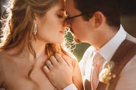 Chelsea J. Augustine Reviews